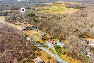 9185 US Hwy 220 Bus N, Randleman, NC 27317 - Photo 37