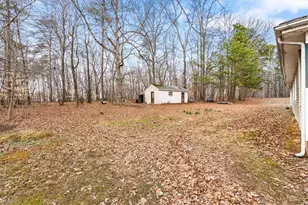 9185 US Hwy 220 Bus N, Randleman, NC 27317 - Photo 31