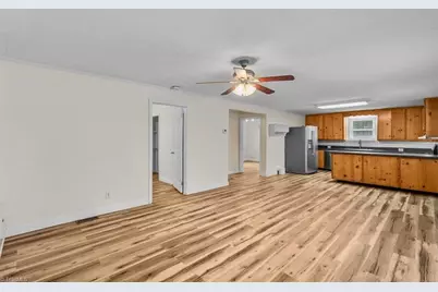 9185 US Highway 220 Bus N, Randleman, NC 27317 - Photo 7