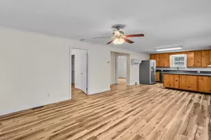 9185 US Hwy 220 Bus N, Randleman, NC 27317 - Photo 7