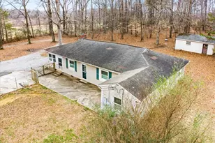 9185 US Hwy 220 Bus N, Randleman, NC 27317 - Photo 35