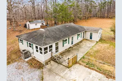 9185 US Highway 220 Bus N, Randleman, NC 27317 - Photo 35