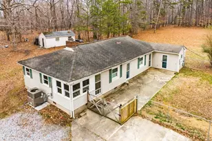 9185 US Hwy 220 Bus N, Randleman, NC 27317 - Photo 35