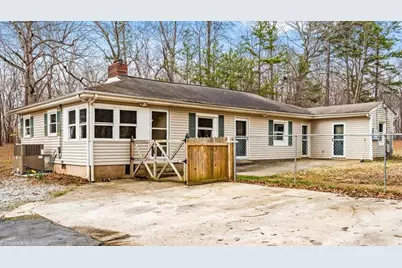 9185 US Highway 220 Bus N, Randleman, NC 27317 - Photo 3