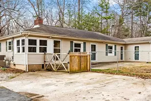 9185 US Hwy 220 Bus N, Randleman, NC 27317 - Photo 3