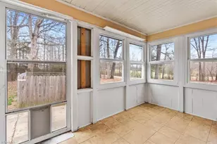 9185 US Hwy 220 Bus N, Randleman, NC 27317 - Photo 29