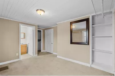 9185 US Highway 220 Bus N, Randleman, NC 27317 - Photo 21