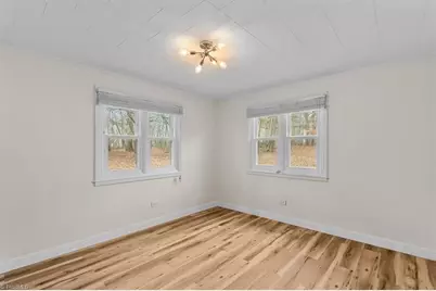 9185 US Highway 220 Bus N, Randleman, NC 27317 - Photo 27