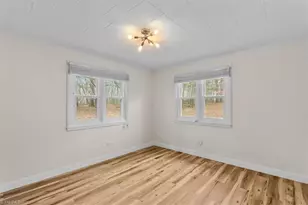 9185 US Hwy 220 Bus N, Randleman, NC 27317 - Photo 27