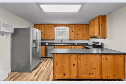 9185 US Highway 220 Bus N, Randleman, NC 27317 - Photo 9