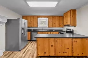 9185 US Hwy 220 Bus N, Randleman, NC 27317 - Photo 9