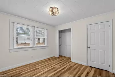 9185 US Highway 220 Bus N, Randleman, NC 27317 - Photo 25