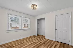 9185 US Hwy 220 Bus N, Randleman, NC 27317 - Photo 25