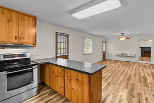 9185 US Hwy 220 Bus N, Randleman, NC 27317 - Photo 13