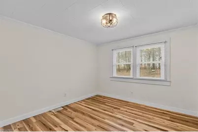 9185 US Highway 220 Bus N, Randleman, NC 27317 - Photo 23