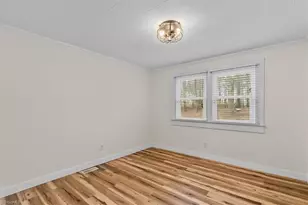 9185 US Hwy 220 Bus N, Randleman, NC 27317 - Photo 23