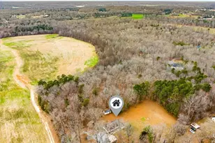 9185 US Hwy 220 Bus N, Randleman, NC 27317 - Photo 41