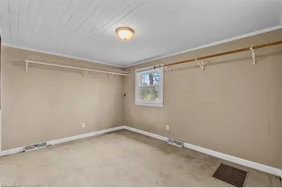 9185 US Highway 220 Bus N, Randleman, NC 27317 - Photo 19