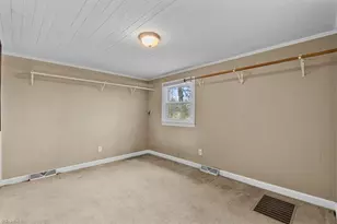 9185 US Hwy 220 Bus N, Randleman, NC 27317 - Photo 19