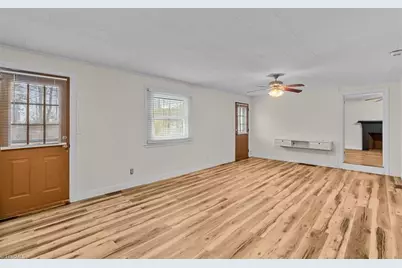 9185 US Highway 220 Bus N, Randleman, NC 27317 - Photo 5