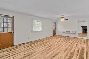 9185 US Hwy 220 Bus N, Randleman, NC 27317 - Photo 5