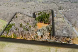 9185 US Hwy 220 Bus N, Randleman, NC 27317 - Photo 39