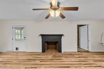 9185 US Highway 220 Bus N, Randleman, NC 27317 - Photo 15