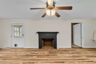 9185 US Hwy 220 Bus N, Randleman, NC 27317 - Photo 15