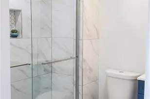 2814 Triangle Lake Rd, High Point, NC 27260 - Photo 11