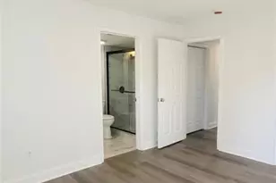 2814 Triangle Lake Rd, High Point, NC 27260 - Photo 7