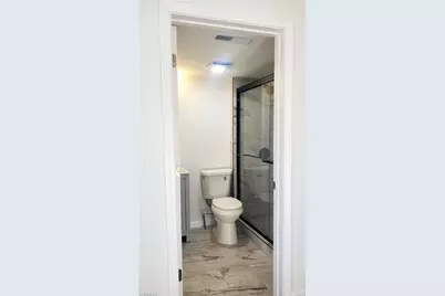 2814 Triangle Lake Road, High Point, NC 27260 - Photo 9