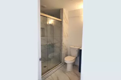 2814 Triangle Lake Road, High Point, NC 27260 - Photo 13