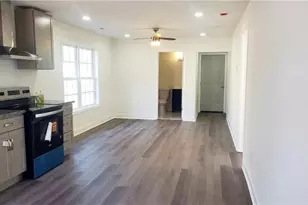 2814 Triangle Lake Rd, High Point, NC 27260 - Photo 5