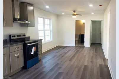 2814 Triangle Lake Road, High Point, NC 27260 - Photo 7