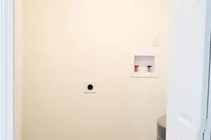 2814 Triangle Lake Rd, High Point, NC 27260 - Photo 13