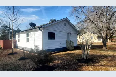 2814 Triangle Lake Road, High Point, NC 27260 - Photo 1