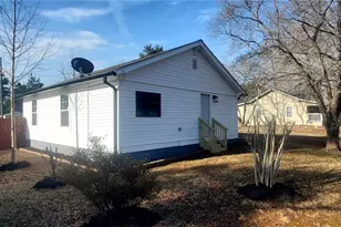 2814 Triangle Lake Rd, High Point, NC 27260 - Photo 1