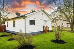 2814 Triangle Lake Rd, High Point, NC 27260 - Photo 1