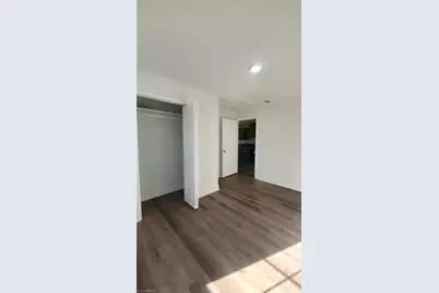 2814 Triangle Lake Road, High Point, NC 27260 - Photo 11