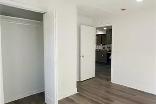 2814 Triangle Lake Rd, High Point, NC 27260 - Photo 9