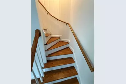 120 Crafton Street #B, Winston-Salem, NC 27101 - Photo 7