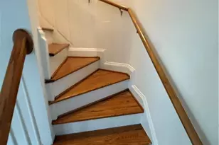 120 Crafton St, Winston-Salem, NC 27101 - Photo 7