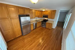 120 Crafton St, Winston-Salem, NC 27101 - Photo 5
