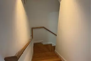 120 Crafton St, Winston-Salem, NC 27101 - Photo 13