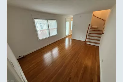 120 Crafton Street #B, Winston-Salem, NC 27101 - Photo 3