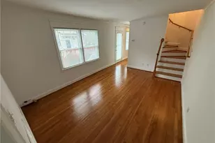 120 Crafton St, Winston-Salem, NC 27101 - Photo 3