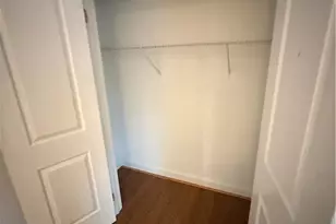 120 Crafton St, Winston-Salem, NC 27101 - Photo 17