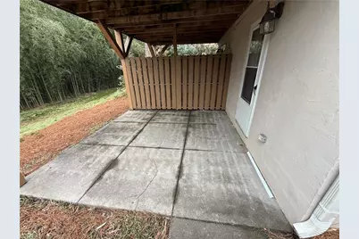 120 Crafton Street #B, Winston-Salem, NC 27101 - Photo 19