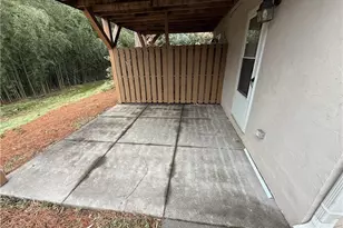 120 Crafton St, Winston-Salem, NC 27101 - Photo 19