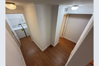 120 Crafton Street #B, Winston-Salem, NC 27101 - Photo 15